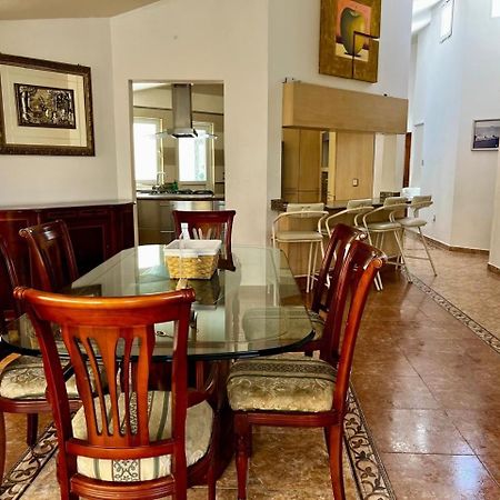 Casa Con Alberca, Super Ubicacion. Puerto De Веракруз Екстериор снимка