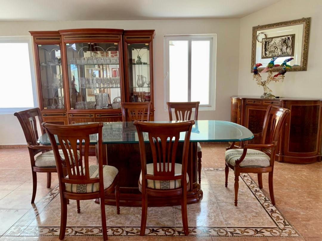 Casa Con Alberca, Super Ubicacion. Puerto De Веракруз Екстериор снимка