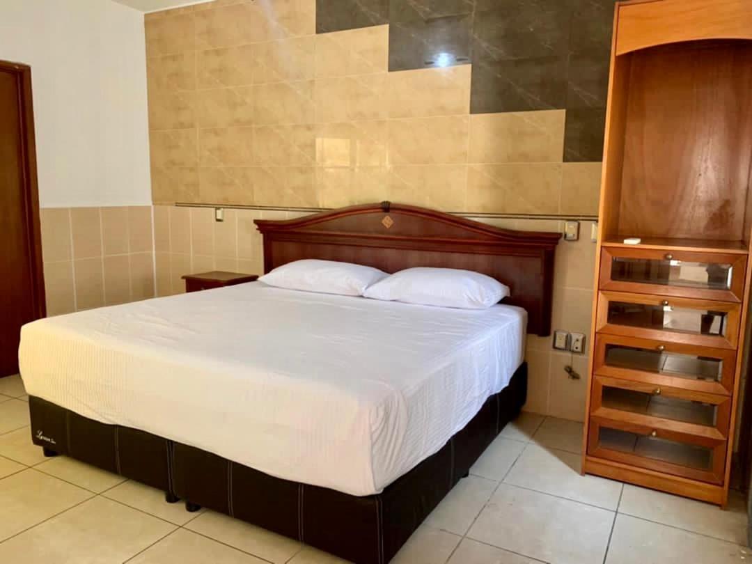 Casa Con Alberca, Super Ubicacion. Puerto De Веракруз Екстериор снимка