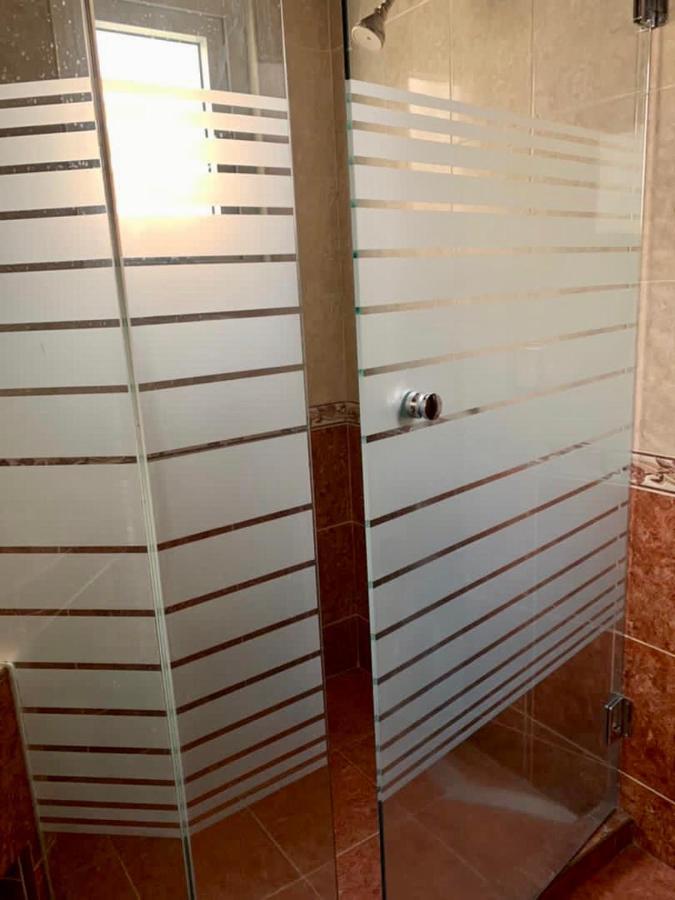Casa Con Alberca, Super Ubicacion. Puerto De Веракруз Екстериор снимка