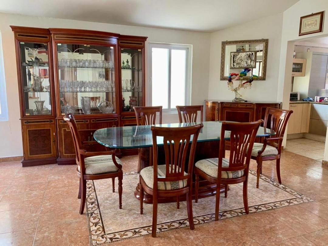 Casa Con Alberca, Super Ubicacion. Puerto De Веракруз Екстериор снимка