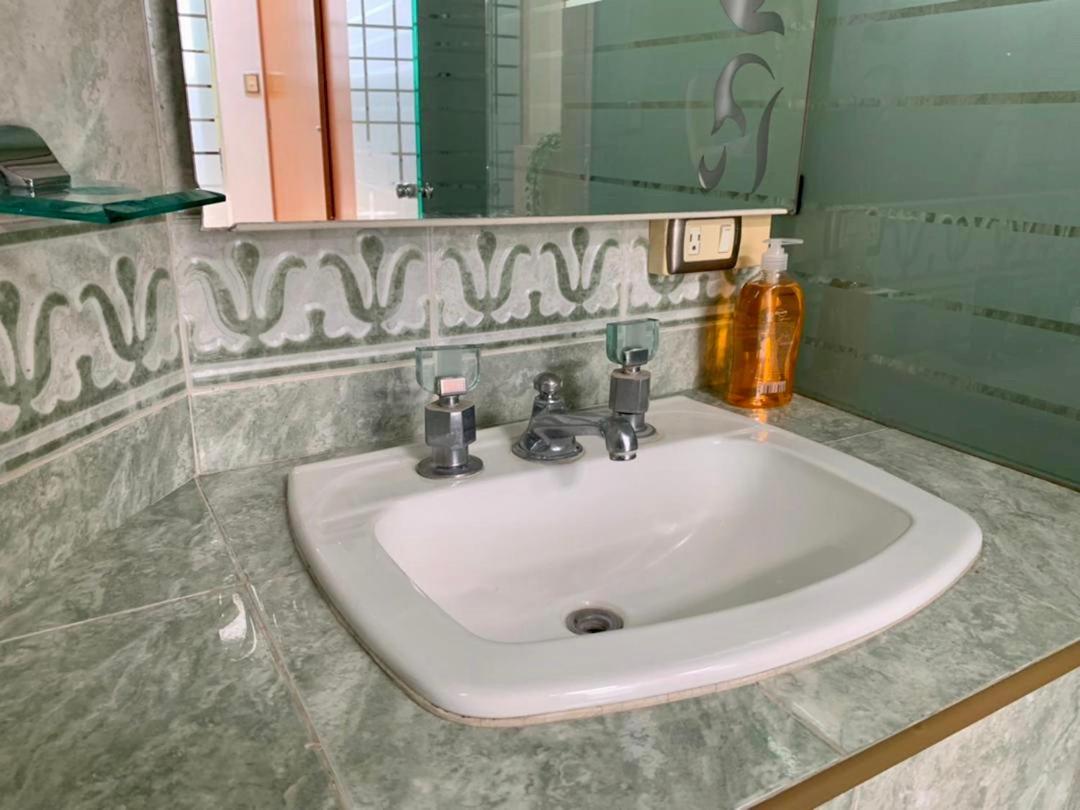 Casa Con Alberca, Super Ubicacion. Puerto De Веракруз Екстериор снимка