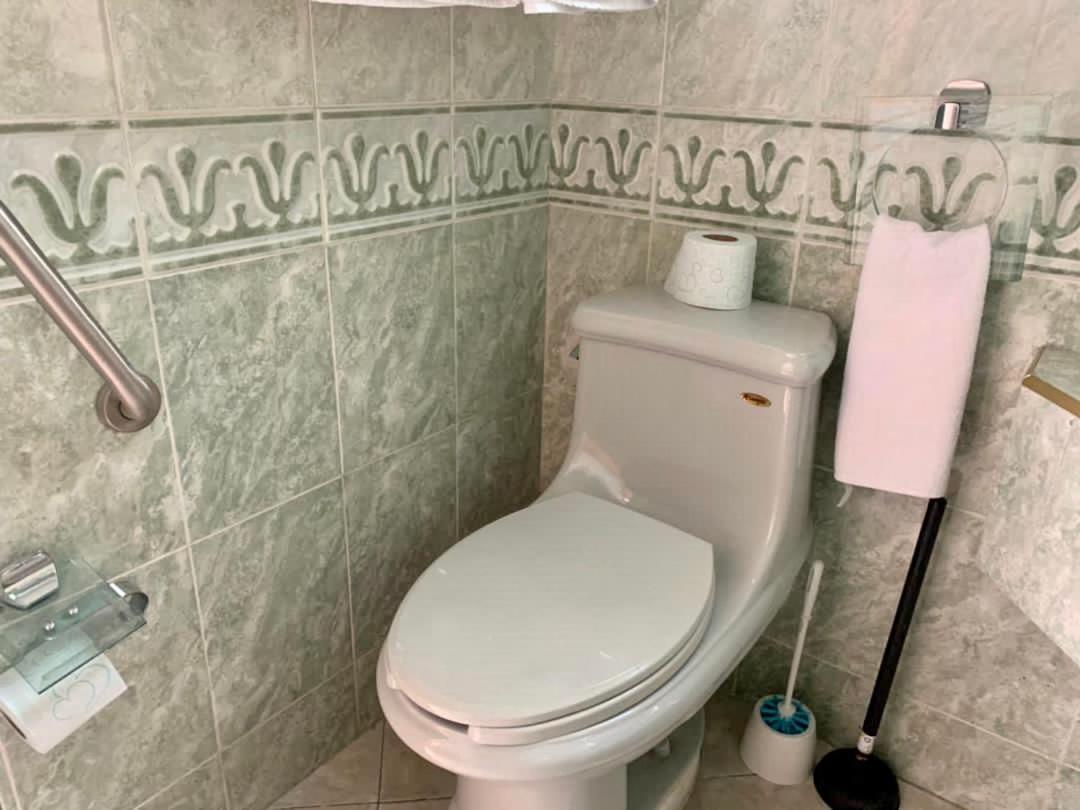 Casa Con Alberca, Super Ubicacion. Puerto De Веракруз Екстериор снимка