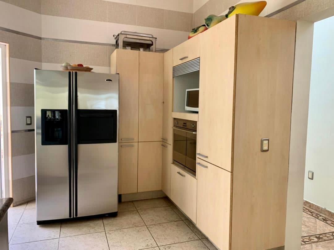Casa Con Alberca, Super Ubicacion. Puerto De Веракруз Екстериор снимка