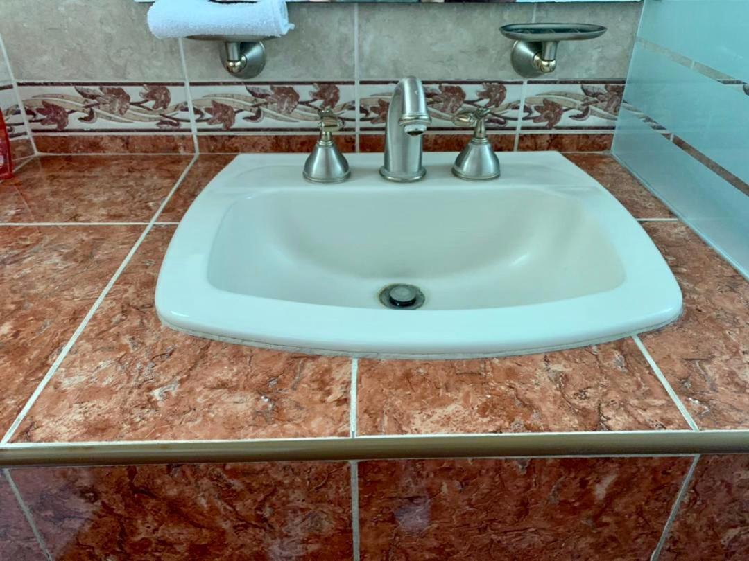 Casa Con Alberca, Super Ubicacion. Puerto De Веракруз Екстериор снимка