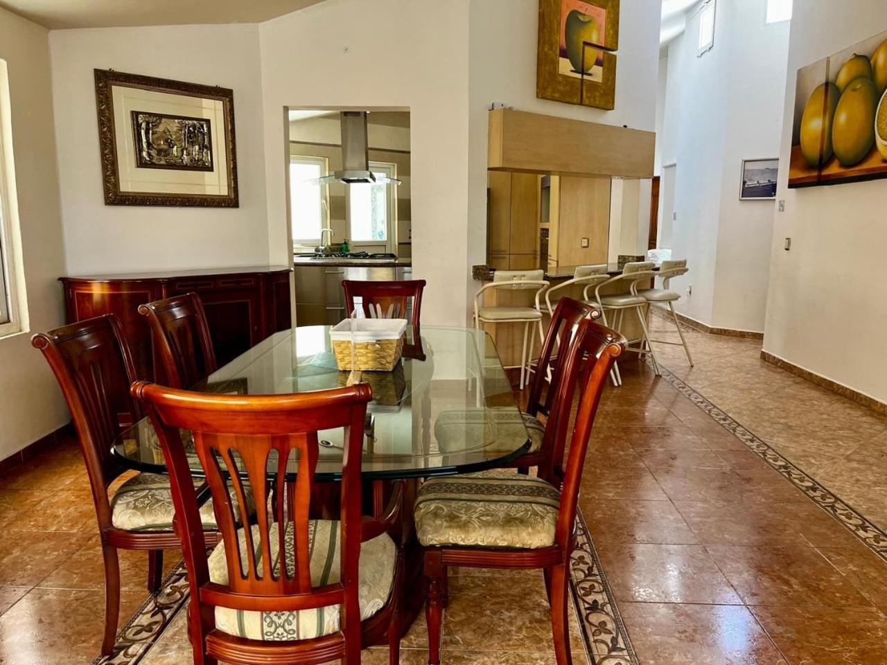 Casa Con Alberca, Super Ubicacion. Puerto De Веракруз Екстериор снимка