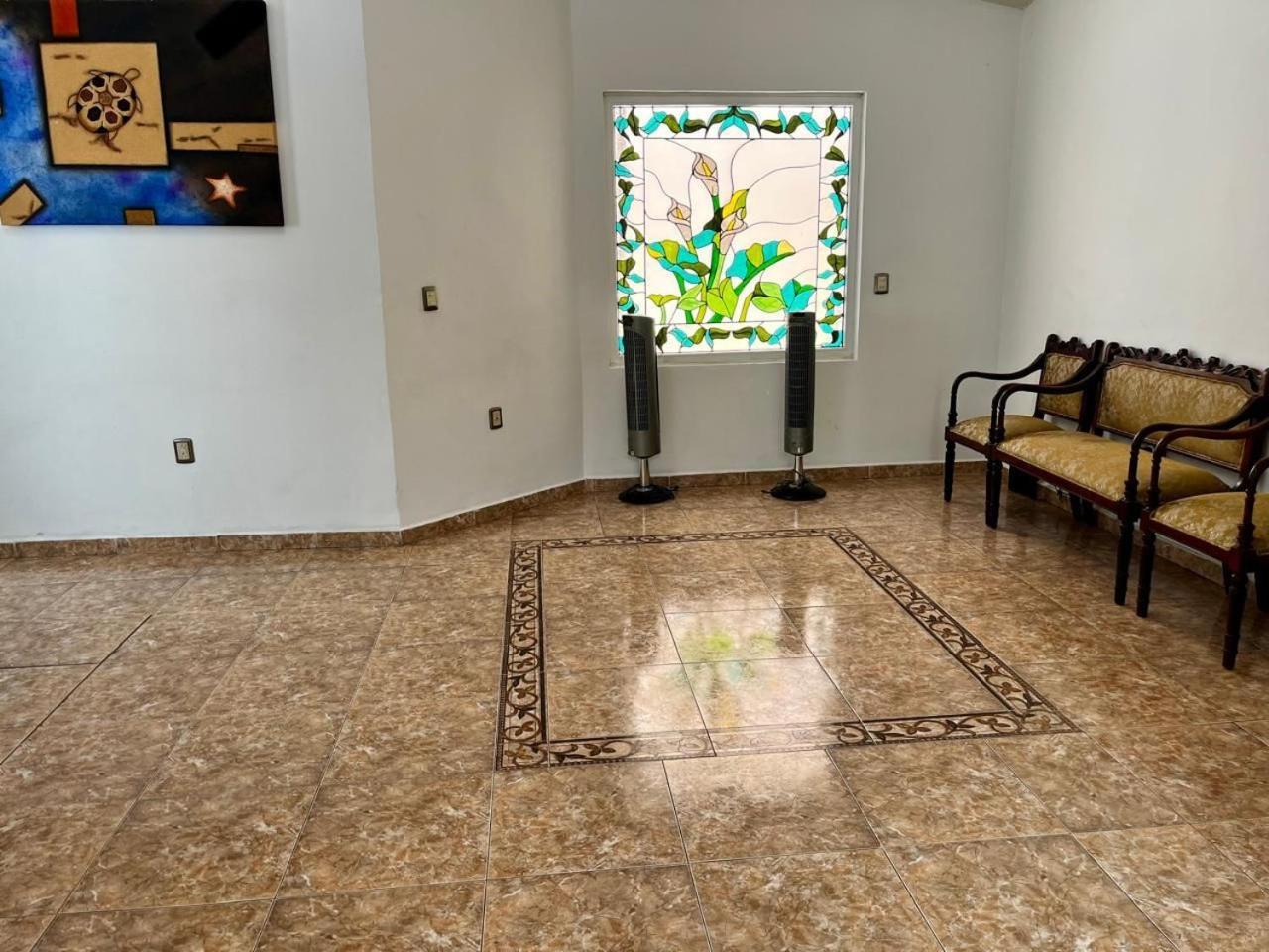 Casa Con Alberca, Super Ubicacion. Puerto De Веракруз Екстериор снимка